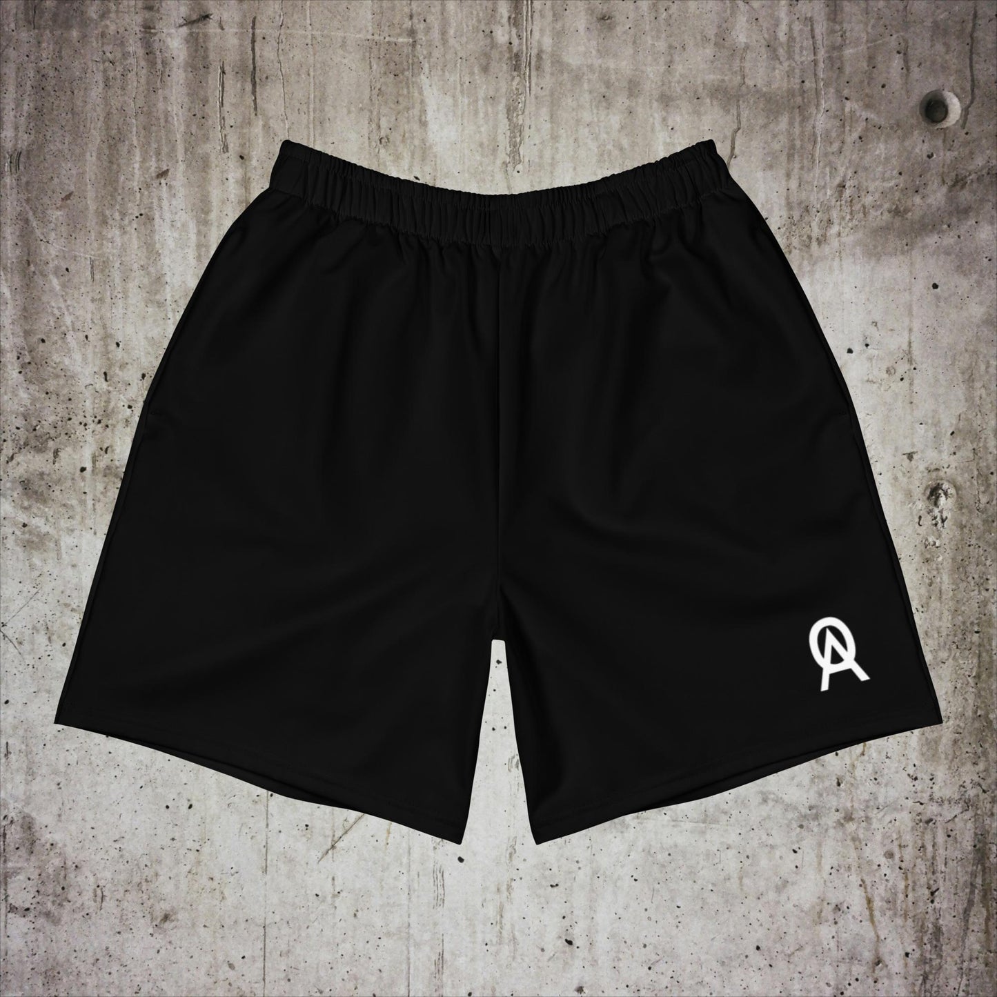OA Men's Adventure Shorts