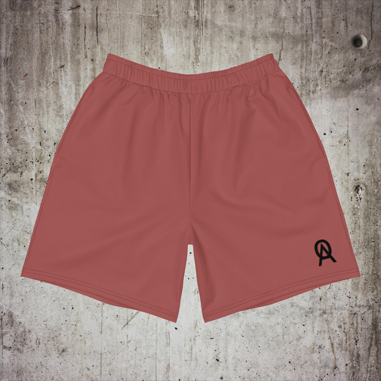 OA Men's Adventure Shorts