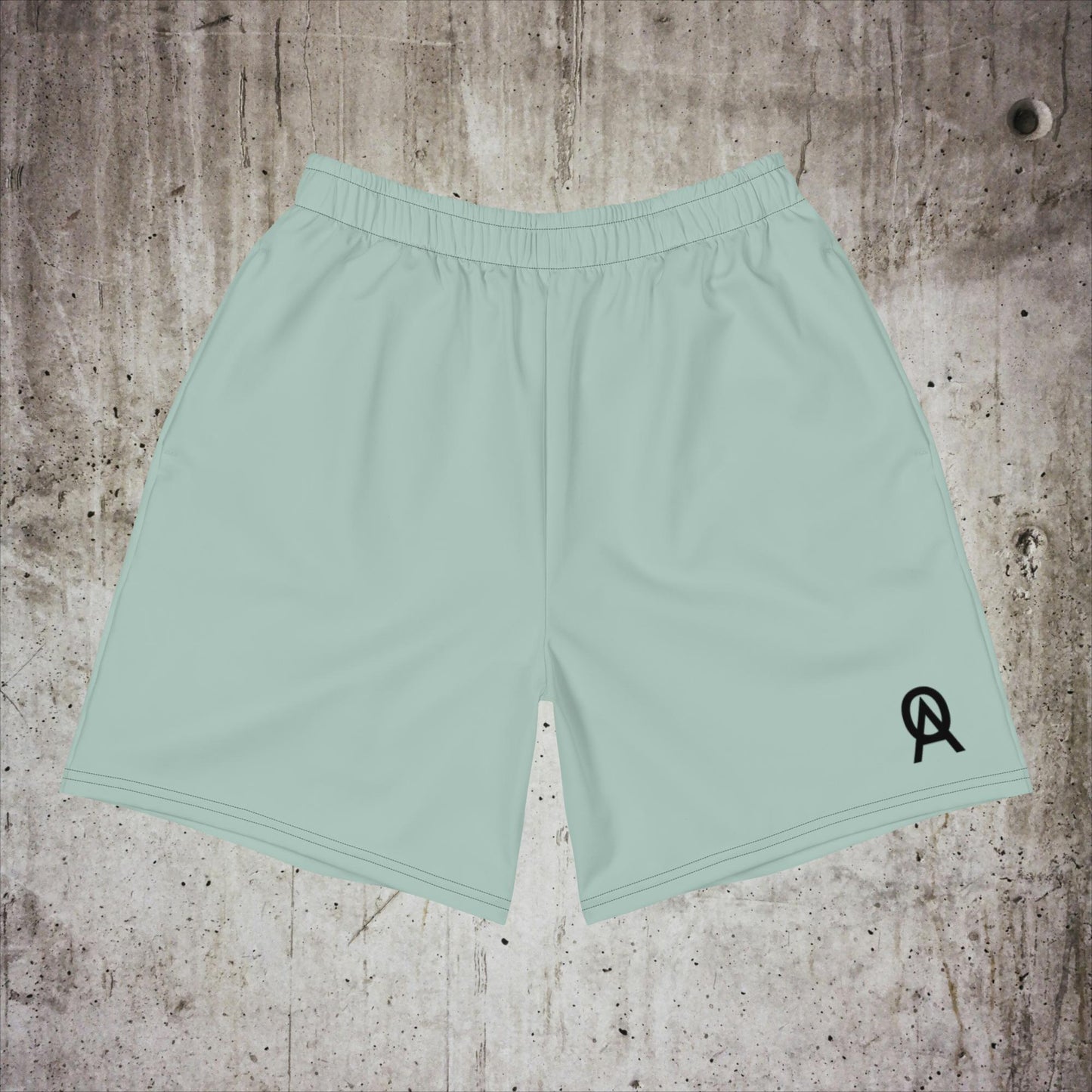 OA Men's Adventure Shorts