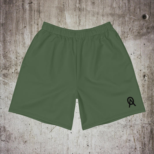OA Men's Adventure Shorts