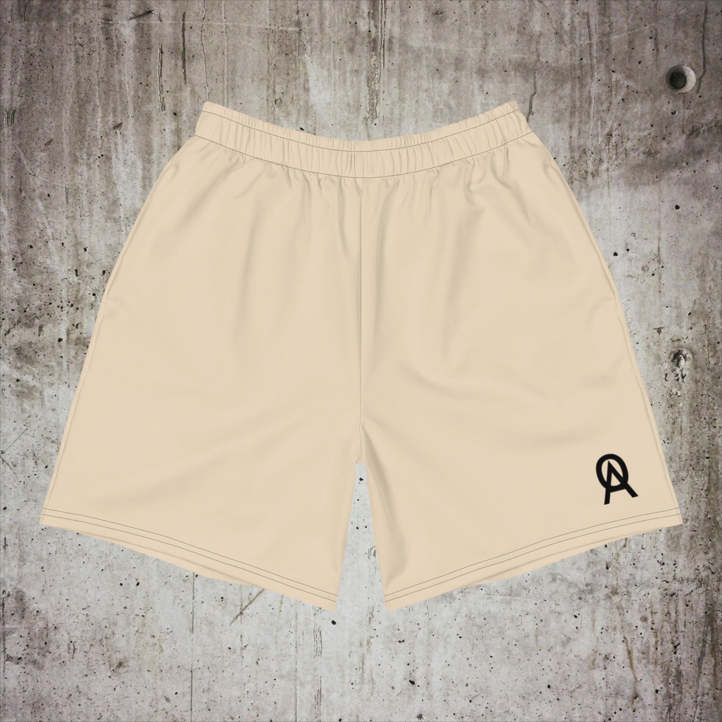 OA Men's Adventure Shorts