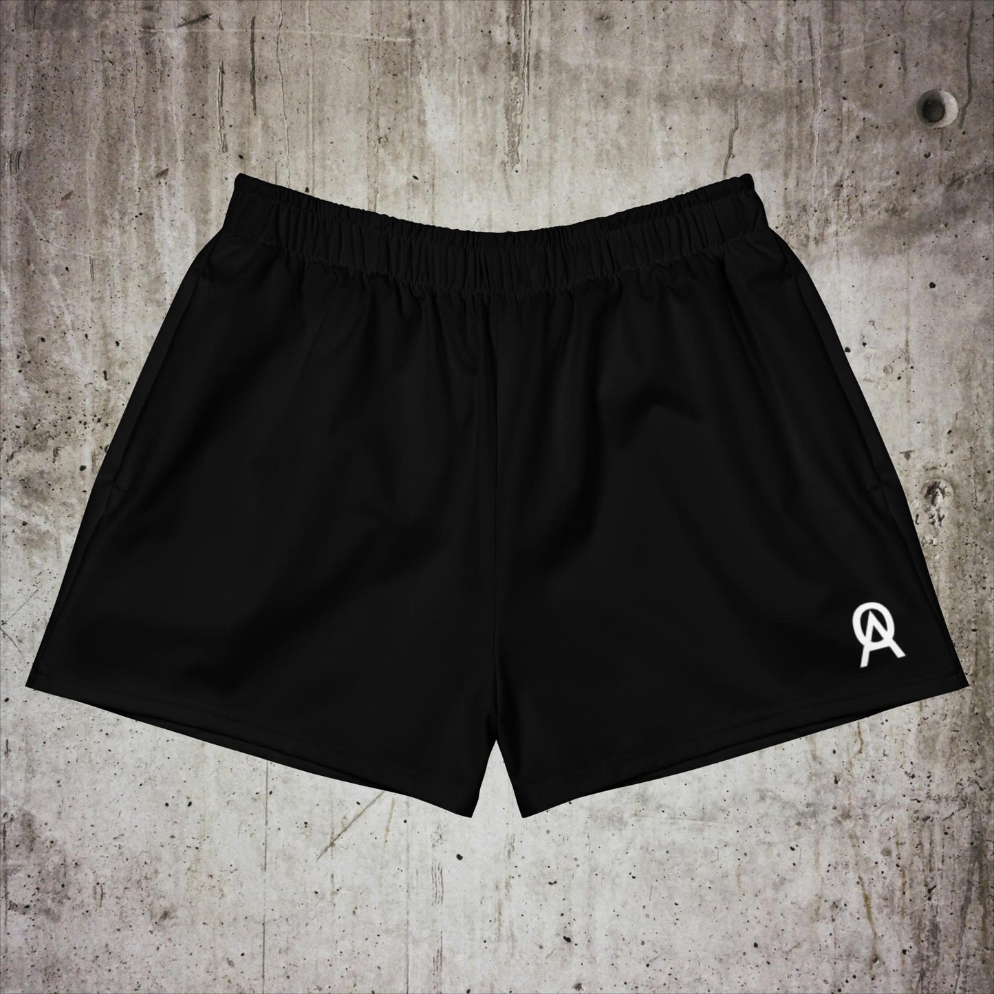 OA Women's Adventure Shorts