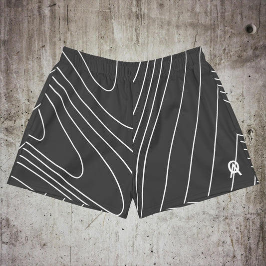 OA Echo Shorts Women