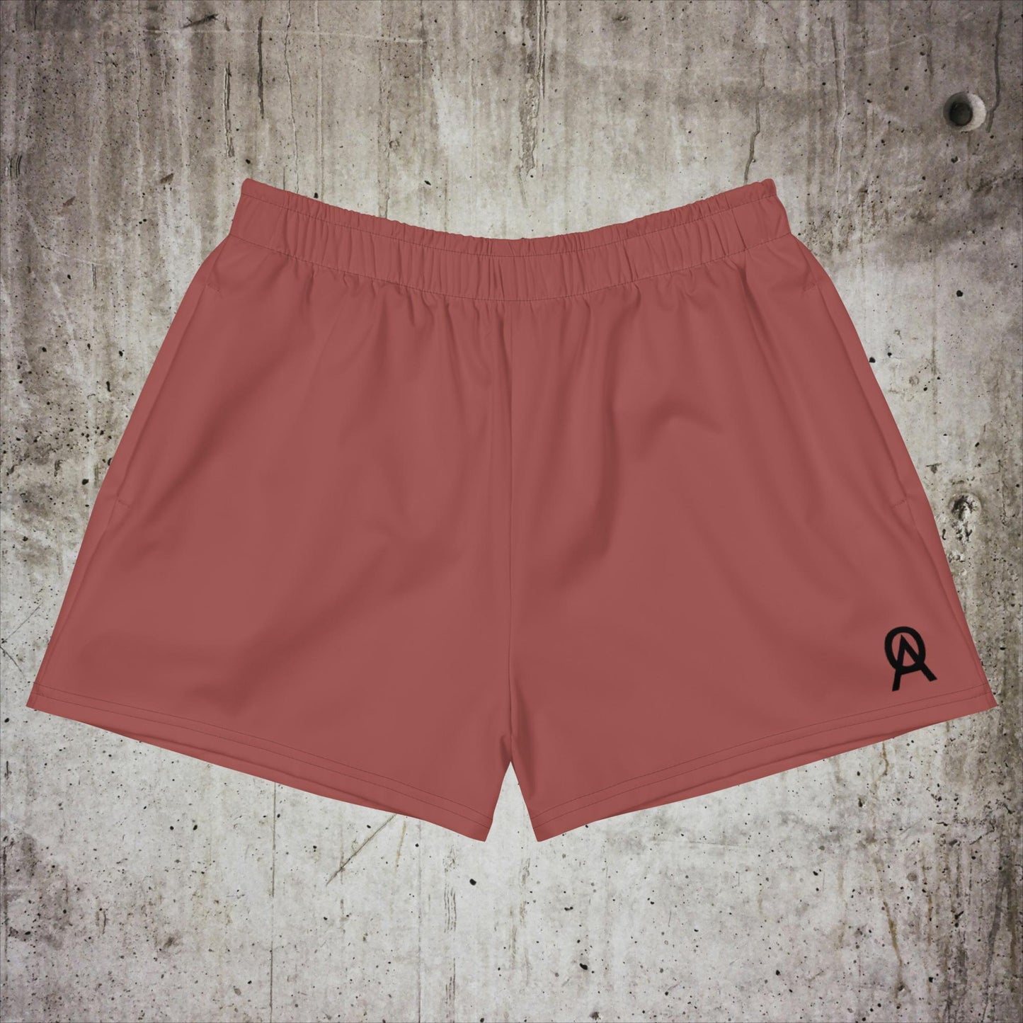 OA Women's Adventure Shorts