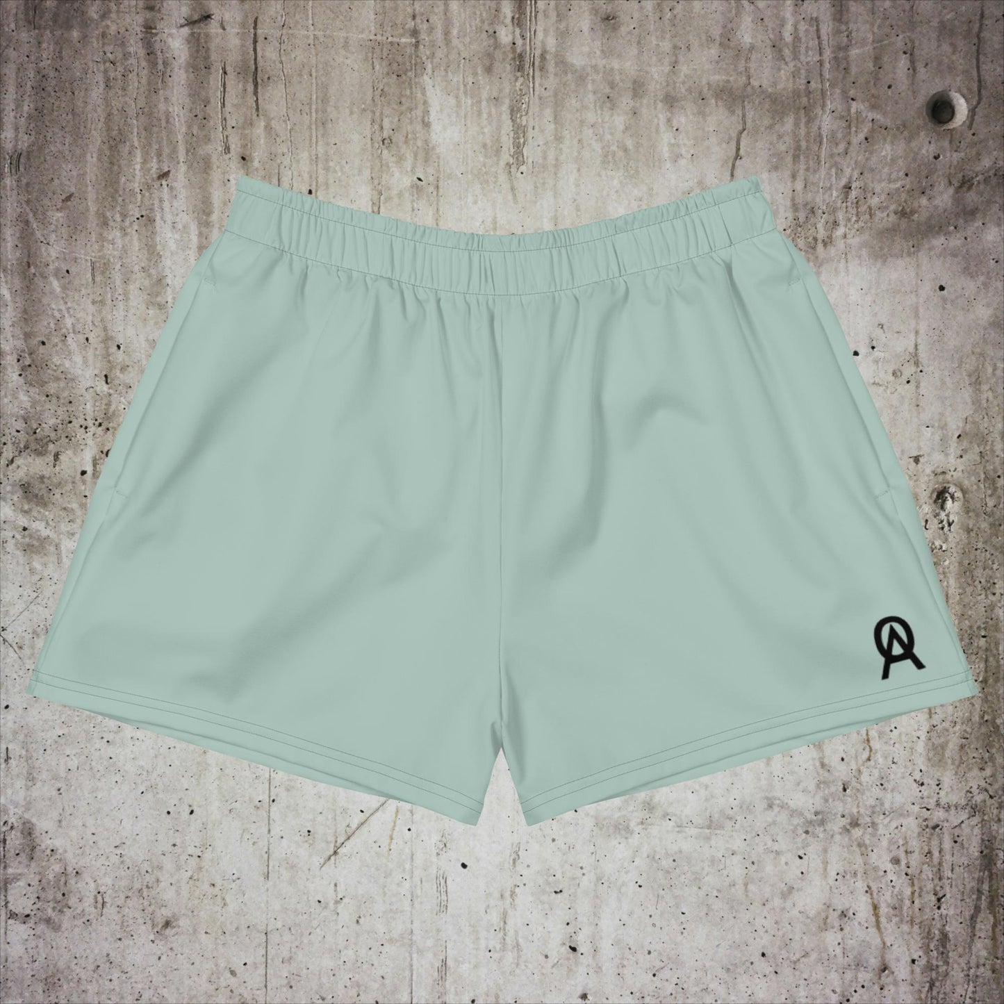 OA Women's Adventure Shorts