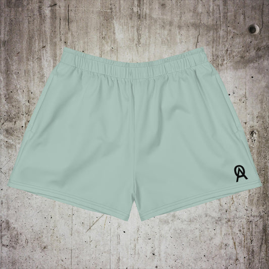 OA Women's Adventure Shorts