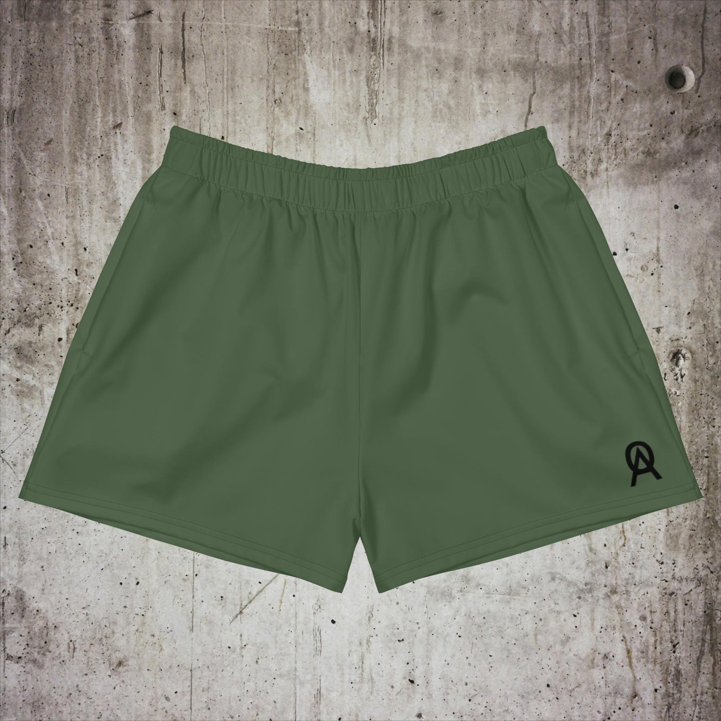 OA Women's Adventure Shorts