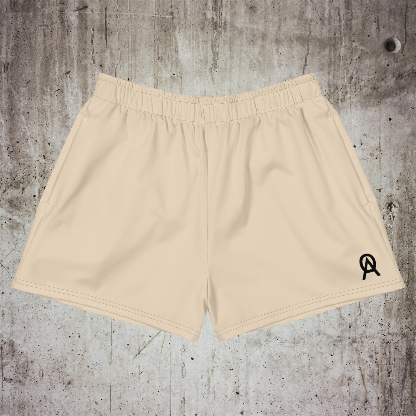 OA Women's Adventure Shorts