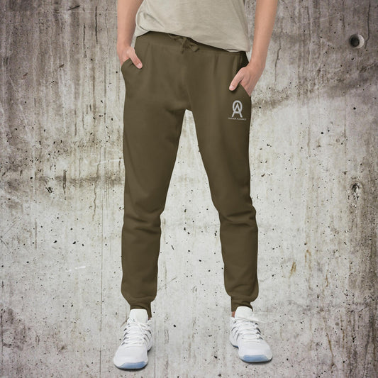 OA Unisex Sweatpants